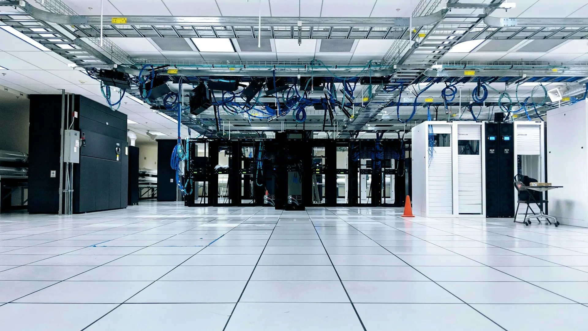 About IntelliVersal,Enterprise IT consultancy,Industrial automation consulting,35 years IT experience,ERP implementation company,Robotics & AI infrastructure services,SOP and control systems consultancy,Global digital transformation partner,Enterprise software and hardware solutions,Technical and management consulting firm