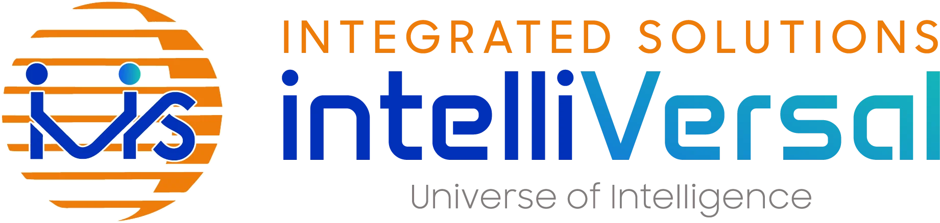 IntelliVersal Integrated Solution | ERP, AI, Automation & Enterprise IT Consulting